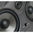 Встраиваемая акустика в стену Polk Audio VS255 C LS